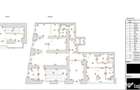 Zona Piata Victoriei sp 217 mp P+E1 ideal bistro restaura... - 2