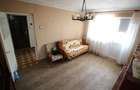 Apartament 2 camere, 2 balcoane, centrala termica, liber - 11