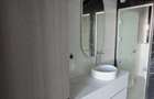 Inchiriere birou complet echipat | Pipera | prima inchiriere - 10