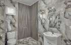 vand vila p+m loc Lumina direct propietar comision 0 pre?ul 115,000 de euro nr tel - 1