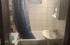 Apartament 3 camere, decomandat - zona Darste - 4