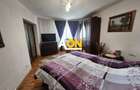 Apartament cu scara interioara, 4 camere, zona OMV Cetate - 15