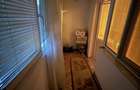 Apartament cu 3 camere 86 mp + Pod generos, Zona Piata Mare