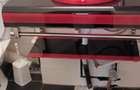 Inchiriez apartament 2 camere - 1