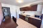 AP. 2 CAMERE- PARCARE INCLUSA, CENTRALA PROPRIE, BLOC NOU, MODERN - 8