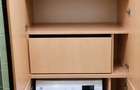 Apartament 3 camere Onesti