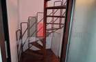 DUPLEX de vanzare 5 camere Giulesti - 11