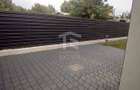 Casa 7 camere 2024  Carrefour Colentina - 8