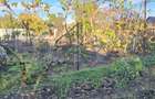 Casa 3 camere, 99 mp, zona Vest