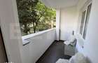 Apartament 4 camere, pet friendly, parcare, zona UMF - 2