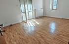 Casa speciala pentru oameni speciali! Comision 0% - 11