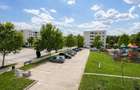 Apartament 2 camere de inchiriat Greenfield Residenc... - 2
