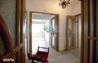 Apartament in Vila | Aviatorilor | Kiseleff + Garaj - 17