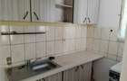 Inchiriez apartament o camera Circumvalatiunii - 5