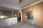 Exclusivitate-Policlinica cu Plata,ap. 2 camere, etaj 1, ideal firma,boxa, liber