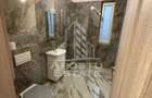 Apartament 2 camere nemobilat, 50 mp ,Centrala proprie ,Giroc - 3