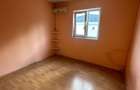 Apartament cu 3 camere in zona Bicaz - 5