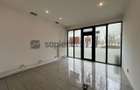 Spatiu comercial _ Parcul 22 Decembrie, Oradea