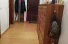 Duplex 3 camere cu scara interioara Bragadiru - Smardan-Libertatii. - 7