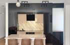 Belair – Erou Iancu Nicolae | Apartament vedere lac 3 camere si parcare - 5