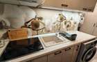 Apartament 2 Camere Modern Etaj 1 Zona City Park Mall - 6