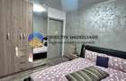 Apartament 2 camere ETAJ 1 Darmanesti - 1