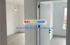 Apartament 2 camere Militari Residence 82.900 euro - 8