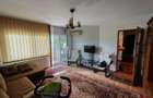 Apartament 2 camere, Rahova/Vicina, decomandat, 56mp - 6