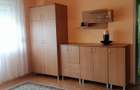 Apartamanet 2 camere tip c