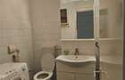 Proprietar ofer spre inchiriere apartament 3 camere Timisoara zona Complex - 2