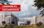 Apartament cu 3 camere in cartierul Sopor - 3
