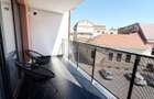 Apartament premium de inchiriat cu loc de parcare - central
