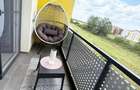 Apartament cu 2 camere mobilat MODERN la doar cateva minute de Hotel IQ - 7