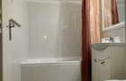 APARTAMENT 2 CAMERE | ZONA TOMIS 2 | LOC DE PARCARE - 7