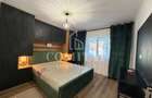 Apartament decomandat | Finisaje premium | Zona Kaufland Manastur - 3