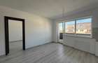 Apartament 2 Camere Tip Studio Sanpetru Subcetate