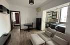 REA1029602 Mihai Bravu l Metrou l Apartament 2 camere cu loc de parcare - 3