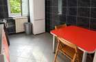 Apart 2 camere 60m2 | Aviatiei - Alexandru Serbanescu | Metrou - Mall Promenada