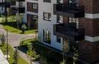 Apartament 2 camere, etaj 3, mobilat, cu terasa - 6