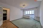 Apartament cu 4 camere, 165 mp, Piata Spitalului, Arad - 9