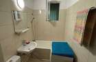 Metrou Iancului - 2 Camere - Mobilat&Utilat - Balcon - 8