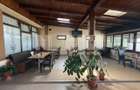 Spatiu Comercial | Cofetarie | Restaurant | Radauti - 14
