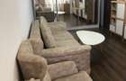 Apartament 2 camere decomandat 58 mp , bloc 2019 Drumul Cooperativei - 7