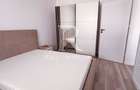 Casa Noua cu 4 camere | Cheriu | Bihor - 10