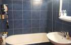 Apartament 4 camere 73 mp Grigorescu, Cluj - 4