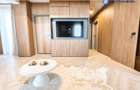 Penthouse 3 camere | Parcare | 3 Terase | Straulesti