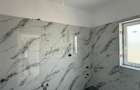 MOSNITA-DUPLEX-PE PARTER-TEREN MARE- BUCATARIE INCHISA - 8