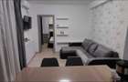 Apartament studio in mamaia tabara de inchiriat.