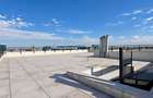 Penthouse de lux 4 camere Pipera–Voluntari | Rooftop privat 173,5 mp