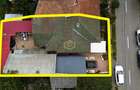 VIDEO - Calea Odoreului | Casa cu 4 camere - Teren 288 m² | <5 minute de centrul - 35